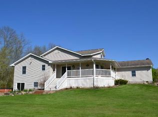 2256 10th Ave, Baldwin, WI 54002
