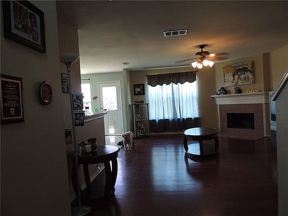 5th image of 8525 Yellow Buckeye Dr