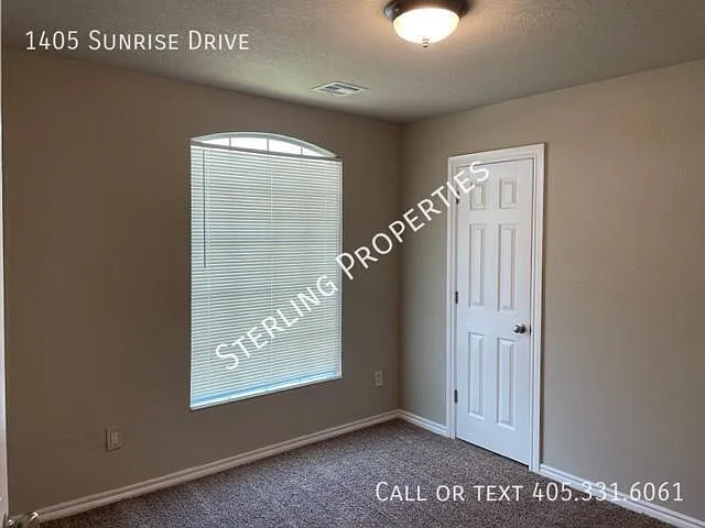 1405 Sunrise — Photo 13