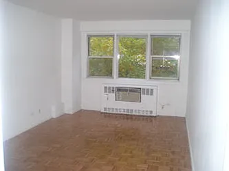 Rented by KVNY Soho