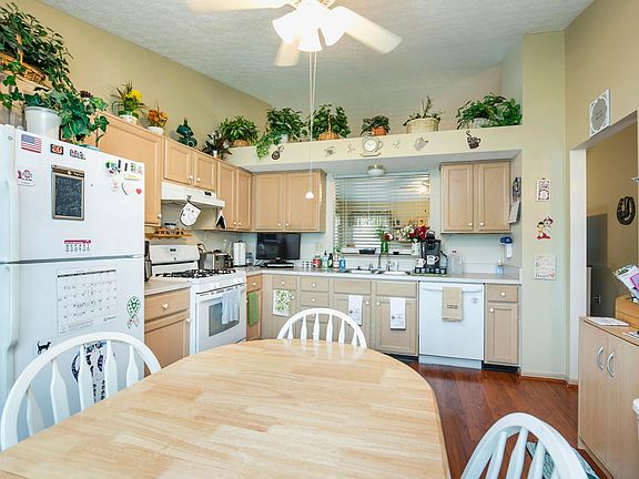 5th image of 7252 Arborlee Dr