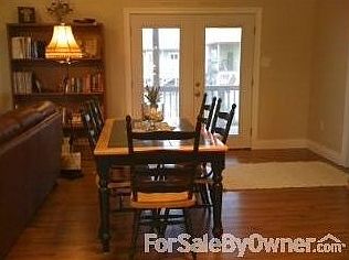 4th image of 130 Sea Breeze Ave