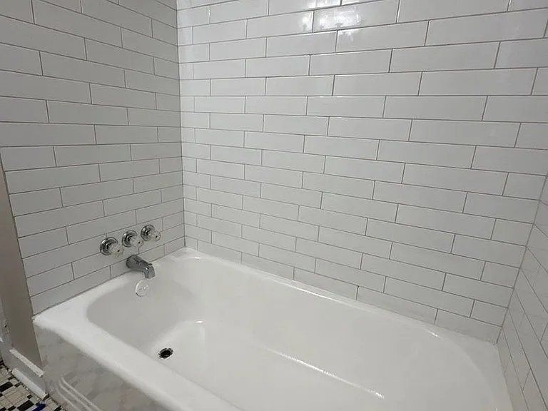 919 Barbara Dr — Photo 21
