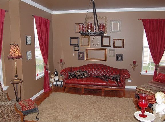 5th image of 1885 Northwood Dr