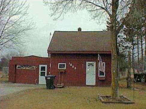 1st image of 1852 S Sheridan Dr