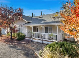 704 McCorkle Ave, Saint Helena, CA 94574