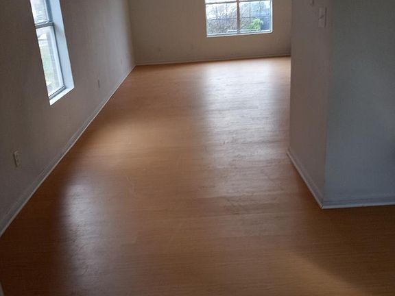 3rd image of 2810 Cantabrian Dr APT D