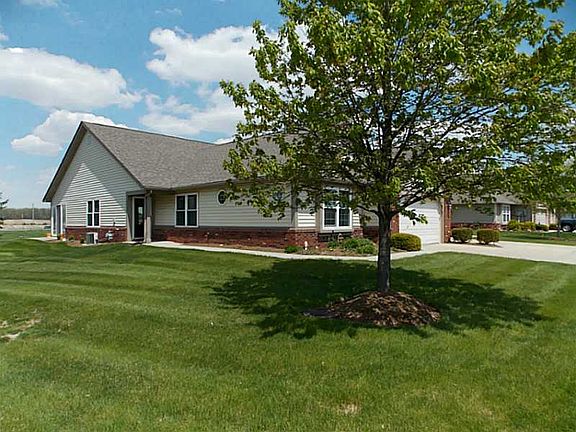 2nd image of 1354 Brookwood Cir