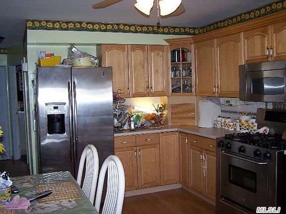 5th image of 504 Barbara Ln