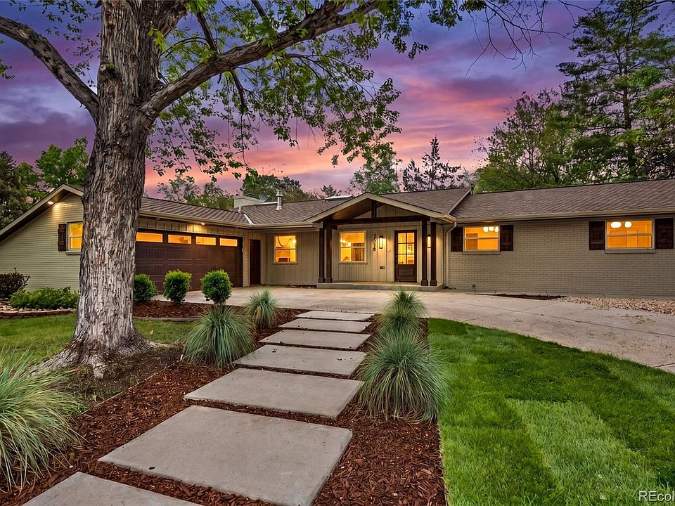 1st image of 2778 Berry Lane