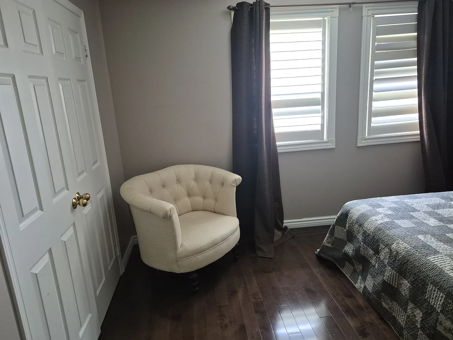 Okanagan Dr, Richmond Hill — Photo 1