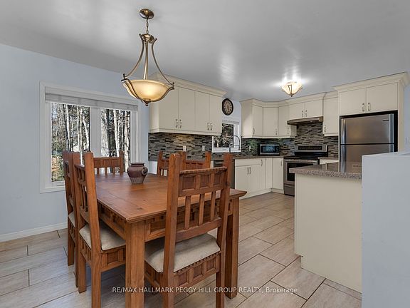 5th image of 144 Trout Ln