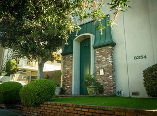 8354 Manitoba St APT 8, Playa Del Rey, CA 90293