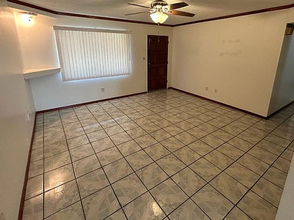 4th image of 344 Atkinson Ave