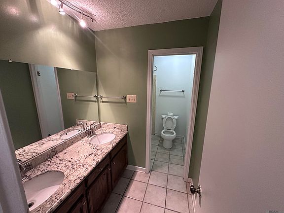5th image of 2148 Elkwood Dr