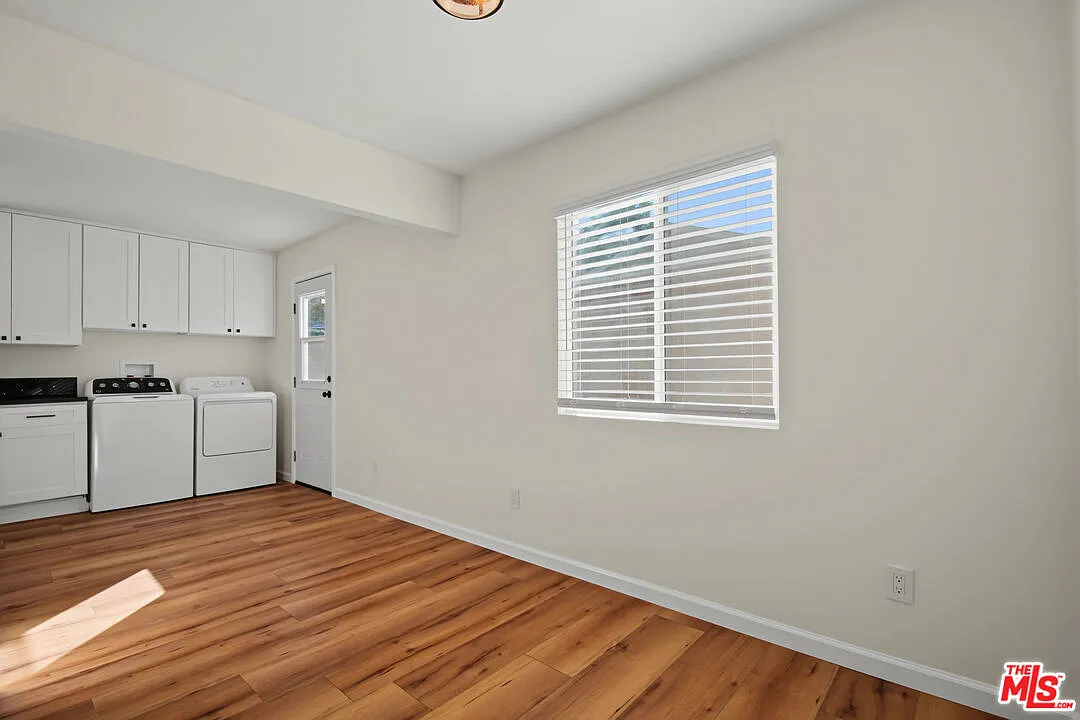 4 bed, 2.0 bath, 1696 sqft, $4,100 — Photo 4