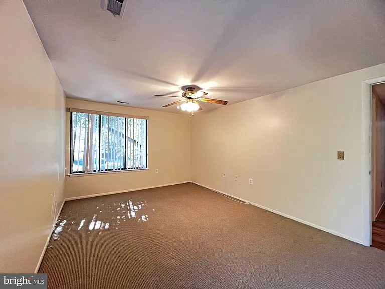 18140 Chalet Dr #204 — Photo 15