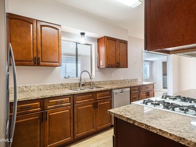 2045 W SUNNYSIDE Avenue, Phoenix, AZ, 85029