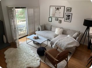 10926 Bluffside Dr UNIT 1, Studio City, CA 91604