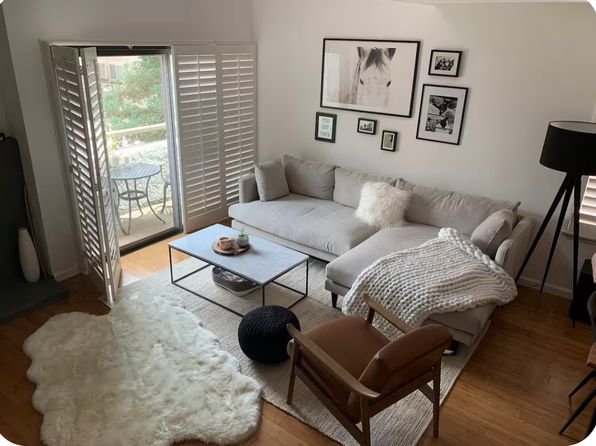 10926 Bluffside Dr UNIT 1