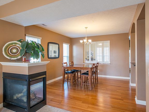 5th image of 5950 Trumhall Ave