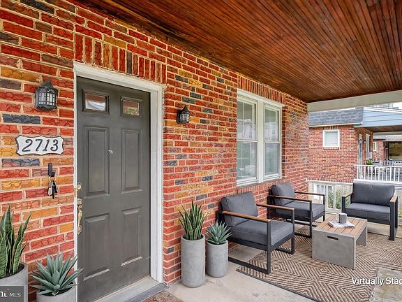 4th image of 2713 Christopher Ave