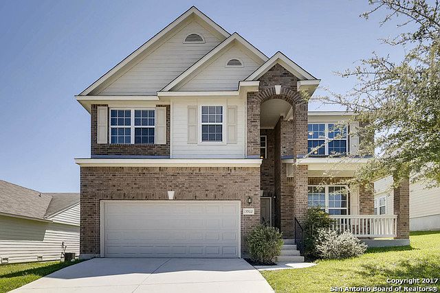 1st image of 13902 Belgravia Frst