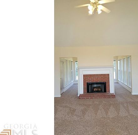 2nd image of 363 Vista Creek Dr