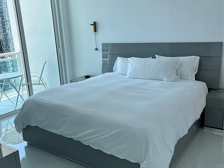 951 Brickell Ave #2704 — Photo 13