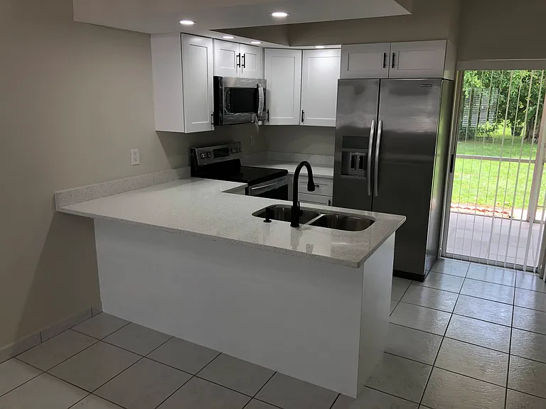 3220 Santa Barbara Blvd #3220 — Photo 6