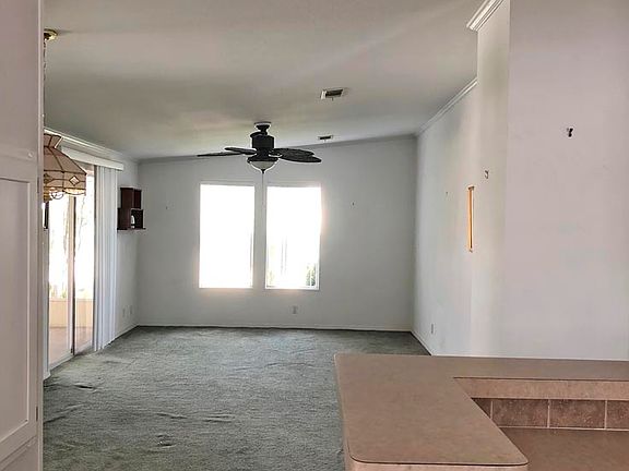 3rd image of 3020 Lemon Terrace Dr #Lem3020
