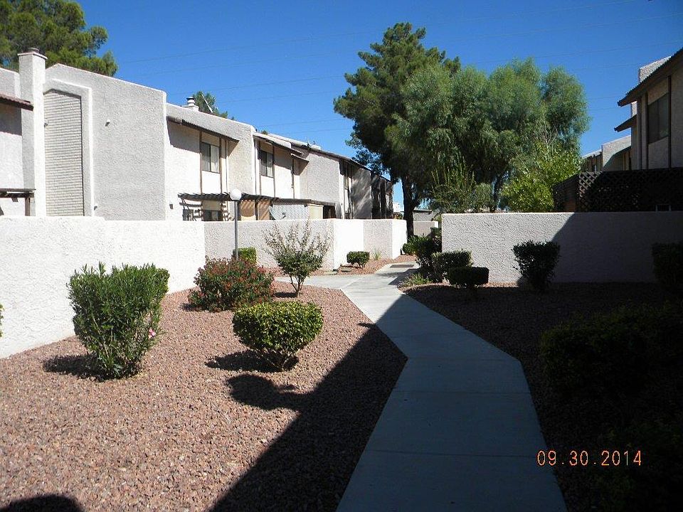 1st image of 5264 Child Ct Unit 88