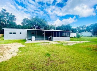 3501 Oberry Rd, Kissimmee, FL 34746