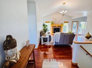 2557 SW Soukup Cir, Lincoln, NE 68522