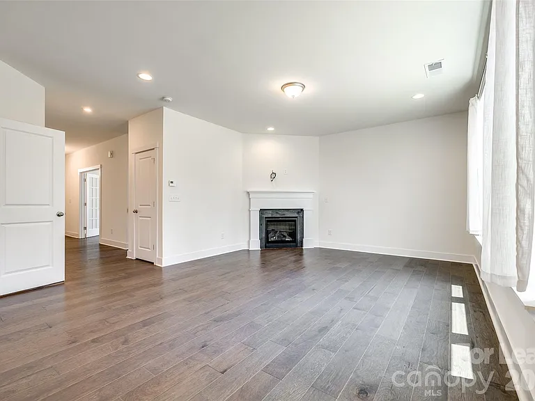 1540 Striped Bass Ln — Photo 7