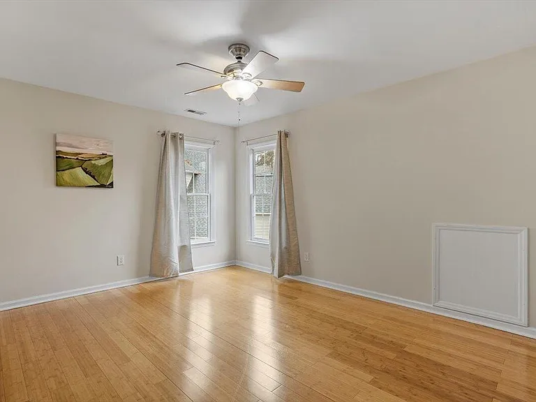 2804 Shofield Ct — Photo 23