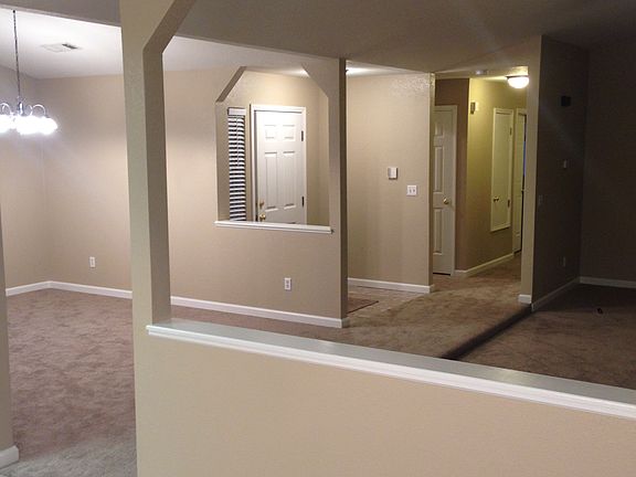 5th image of 3801 E Don Pedro Ct