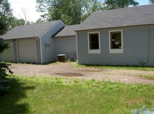 4515 Rochester Rd, Troy, MI 48085