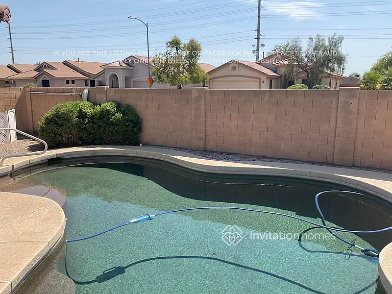 13127 W Port Royale Ln — Photo 17