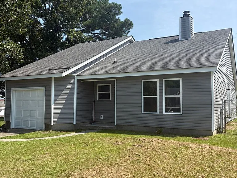 3706 Dovefield Ct — Photo 1