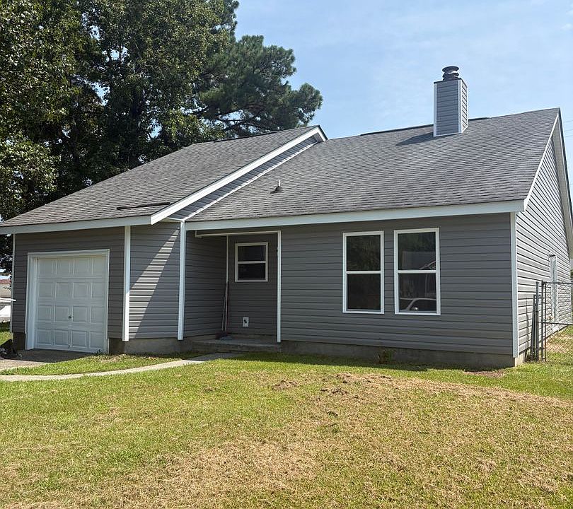 1st image of 3706 Dovefield Ct