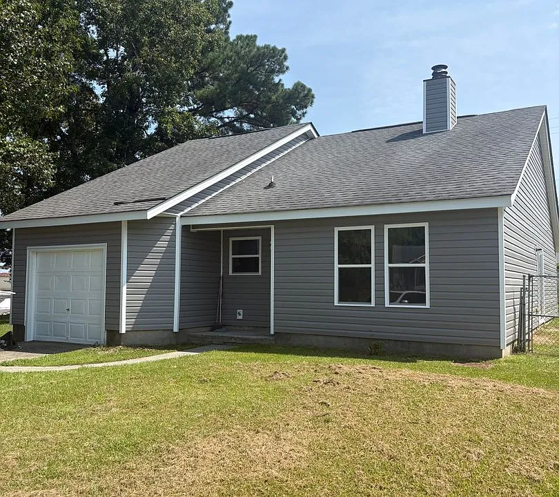 3706 Dovefield Ct