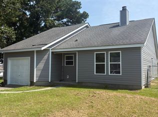 3706 Dovefield Ct, New Bern, NC 28560