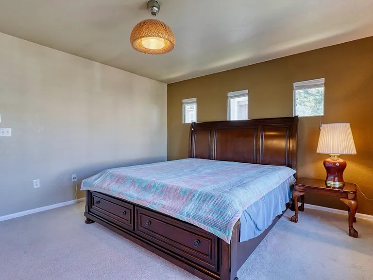 234 Whitehaven Cir — Photo 14
