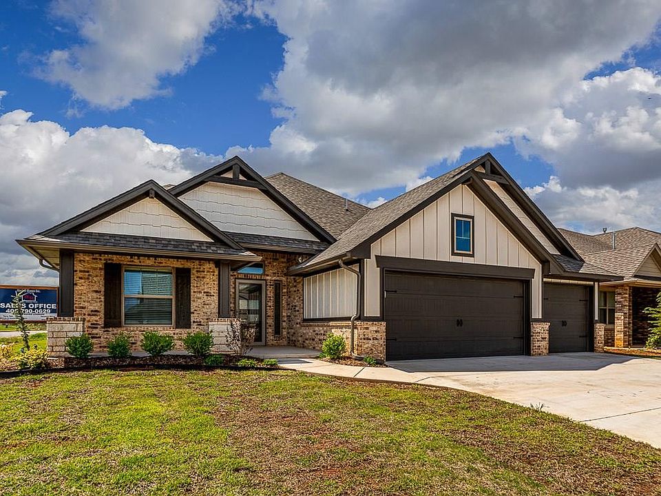 1st image of 15732 Egerton Pl