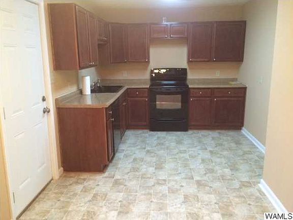 3rd image of 6708 Pearson Cir