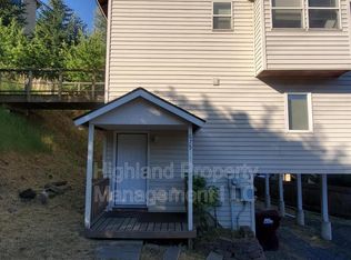 675 NE Stadium Way, Pullman, WA 99163