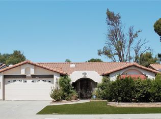 2582 Beech Tree St, Hemet, CA 92545