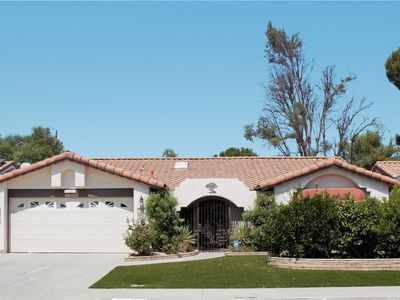 2582 Beech Tree St, Hemet, CA, 92545