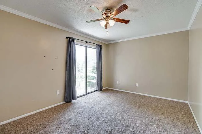 3862 S Quail Ln — Photo 11